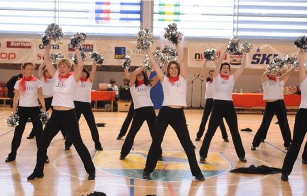 pompon20092_20090421_2095835859