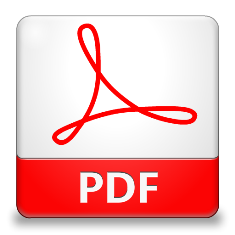 pdf_logo.png