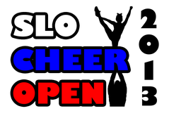 slo_cheer_2013.png